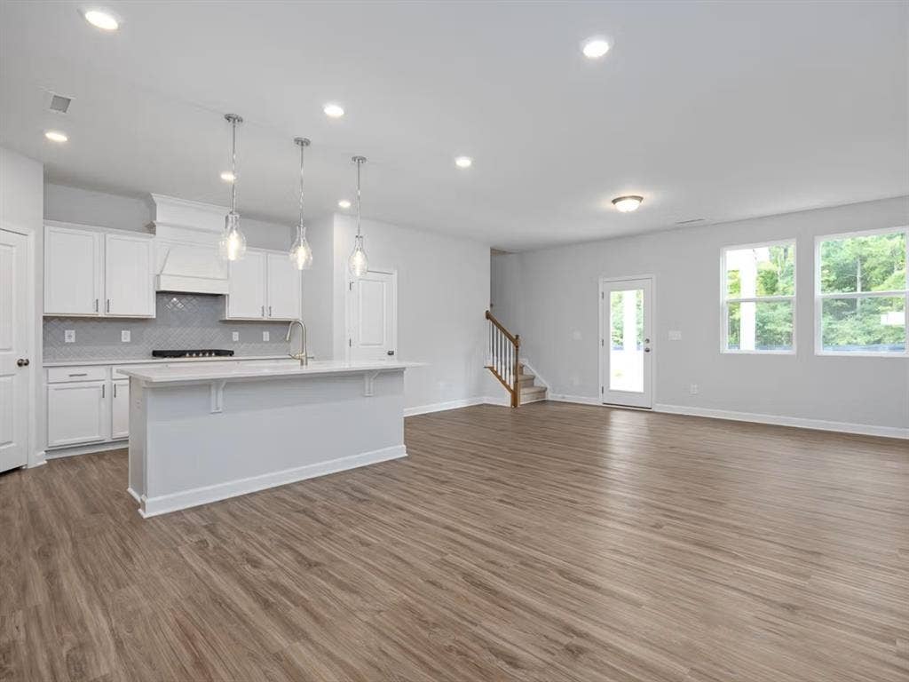 3004 Ethan Lane, Wylie, TX 75098 3004 Ethan Lane, Wylie, TX 75098