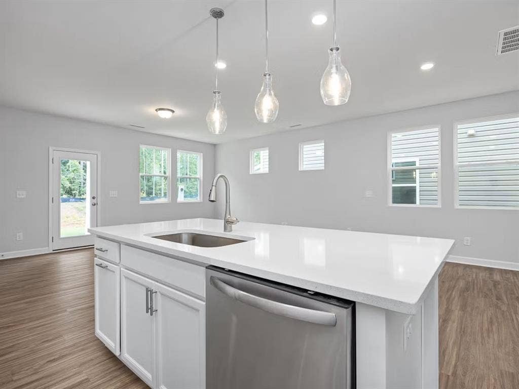 3004 Ethan Lane, Wylie, TX 75098 3004 Ethan Lane, Wylie, TX 75098