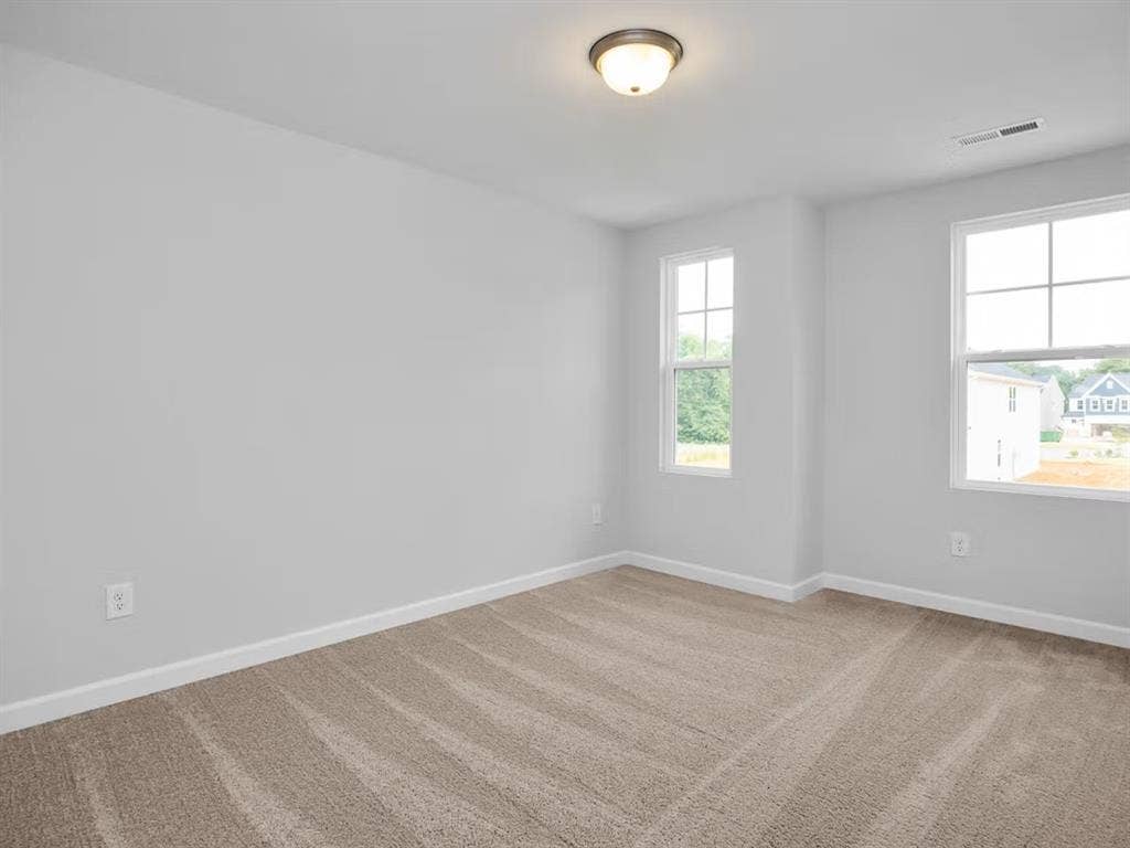 3004 Ethan Lane, Wylie, TX 75098 3004 Ethan Lane, Wylie, TX 75098