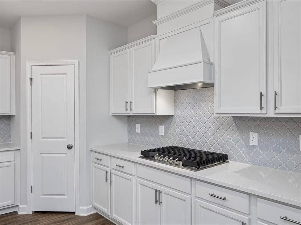 3004 Ethan Lane, Wylie, TX 75098 3004 Ethan Lane, Wylie, TX 75098