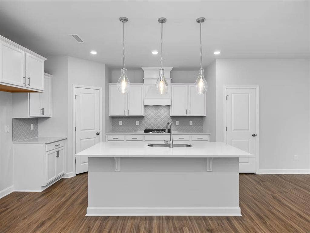 3004 Ethan Lane, Wylie, TX 75098 3004 Ethan Lane, Wylie, TX 75098