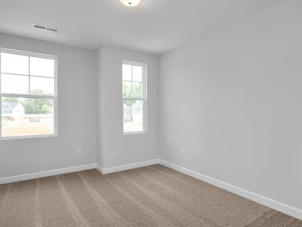 3004 Ethan Lane, Wylie, TX 75098 3004 Ethan Lane, Wylie, TX 75098
