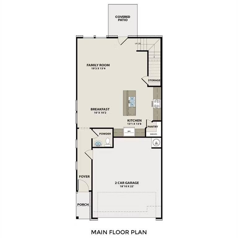 3004 Ethan Lane, Wylie, TX 75098 3004 Ethan Lane, Wylie, TX 75098