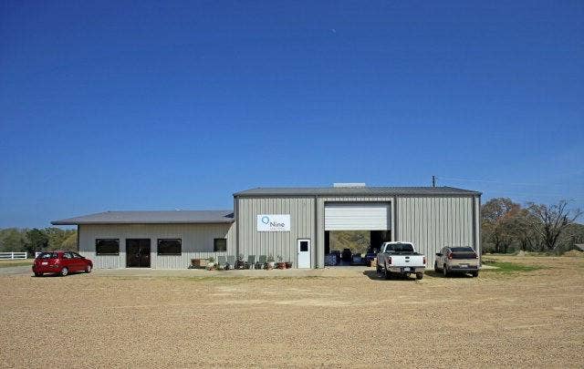 Property photo for 29119 State Highway 19, Athens, TX