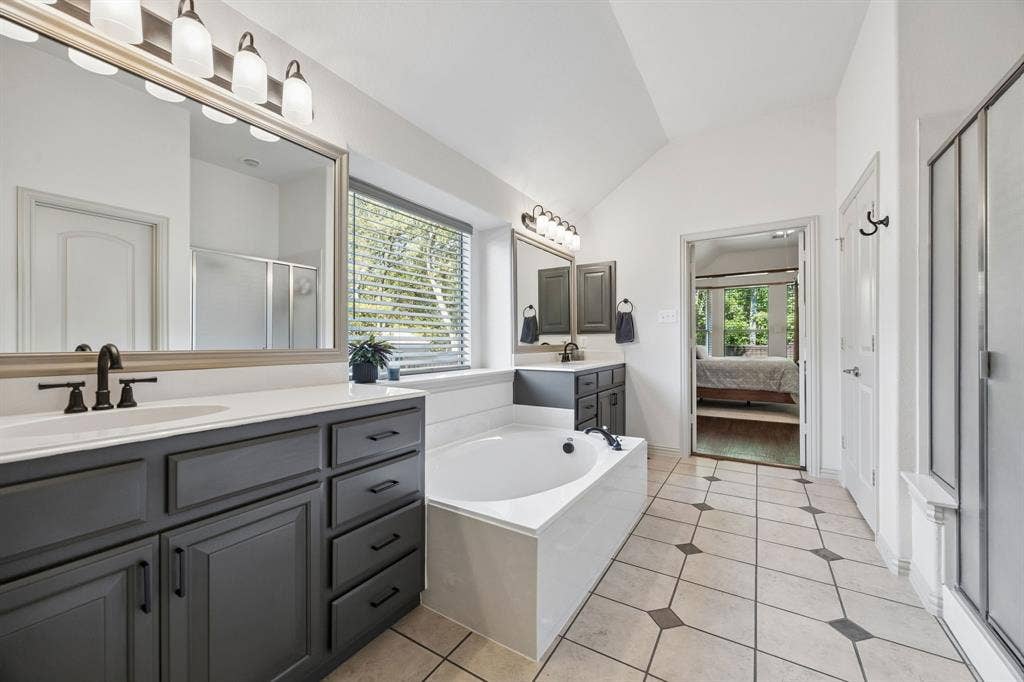 5137 Pond View Lane, Fairview, TX 75069 5137 Pond View Lane, Fairview, TX 75069
