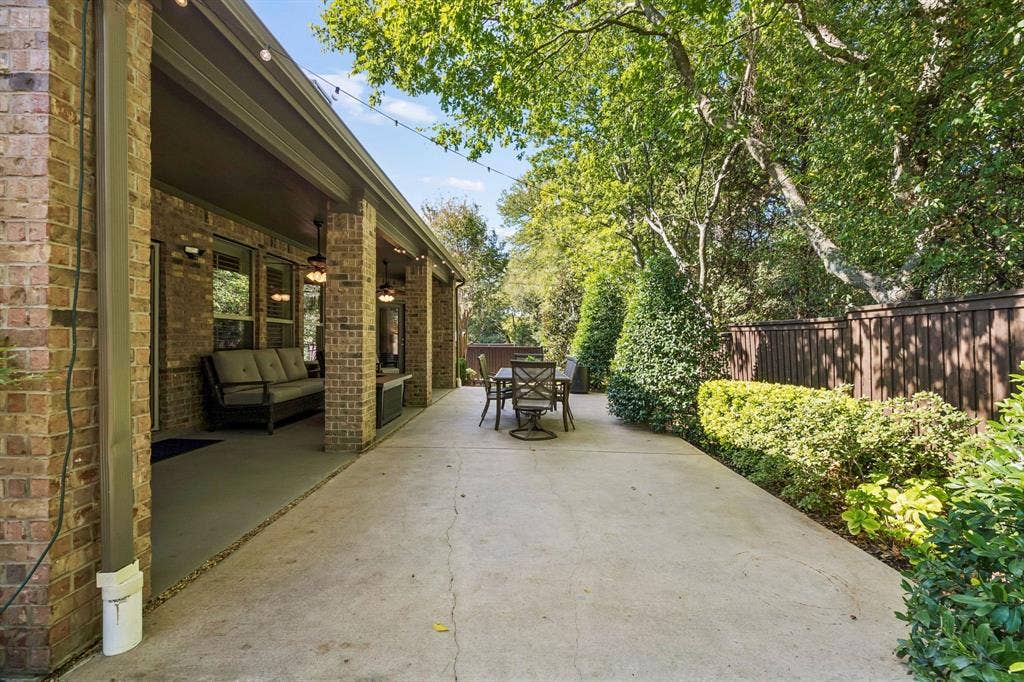5137 Pond View Lane, Fairview, TX 75069 5137 Pond View Lane, Fairview, TX 75069