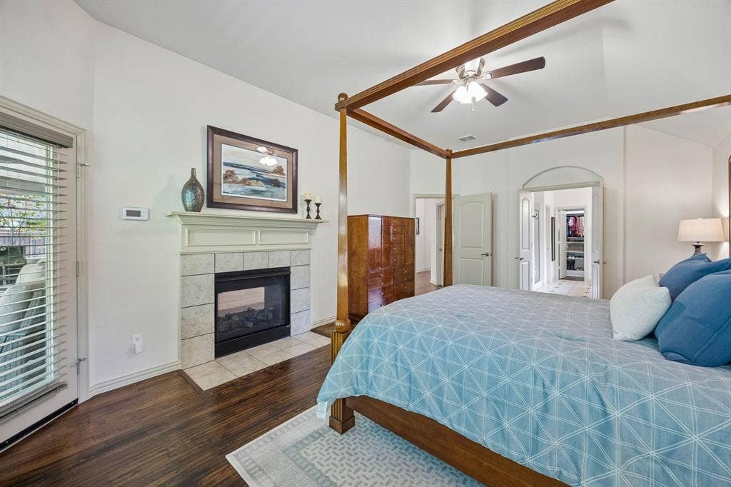 5137 Pond View Lane, Fairview, TX 75069 5137 Pond View Lane, Fairview, TX 75069