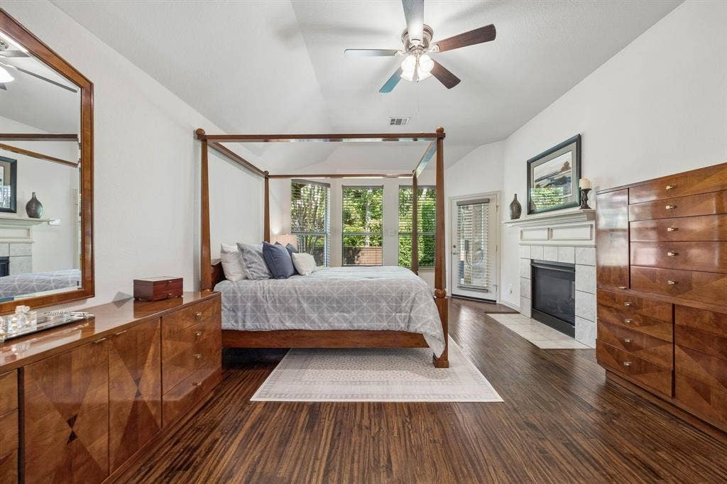5137 Pond View Lane, Fairview, TX 75069 5137 Pond View Lane, Fairview, TX 75069