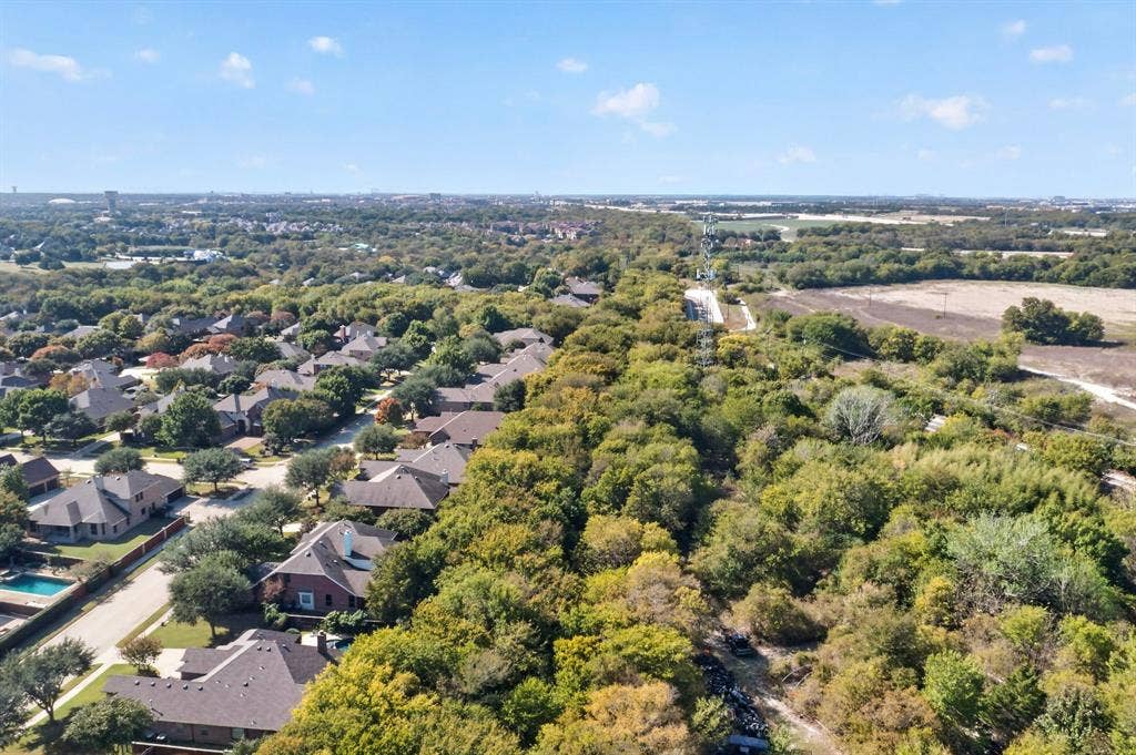 5137 Pond View Lane, Fairview, TX 75069 5137 Pond View Lane, Fairview, TX 75069