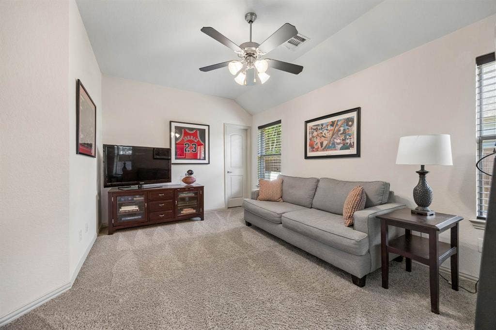 5137 Pond View Lane, Fairview, TX 75069 5137 Pond View Lane, Fairview, TX 75069