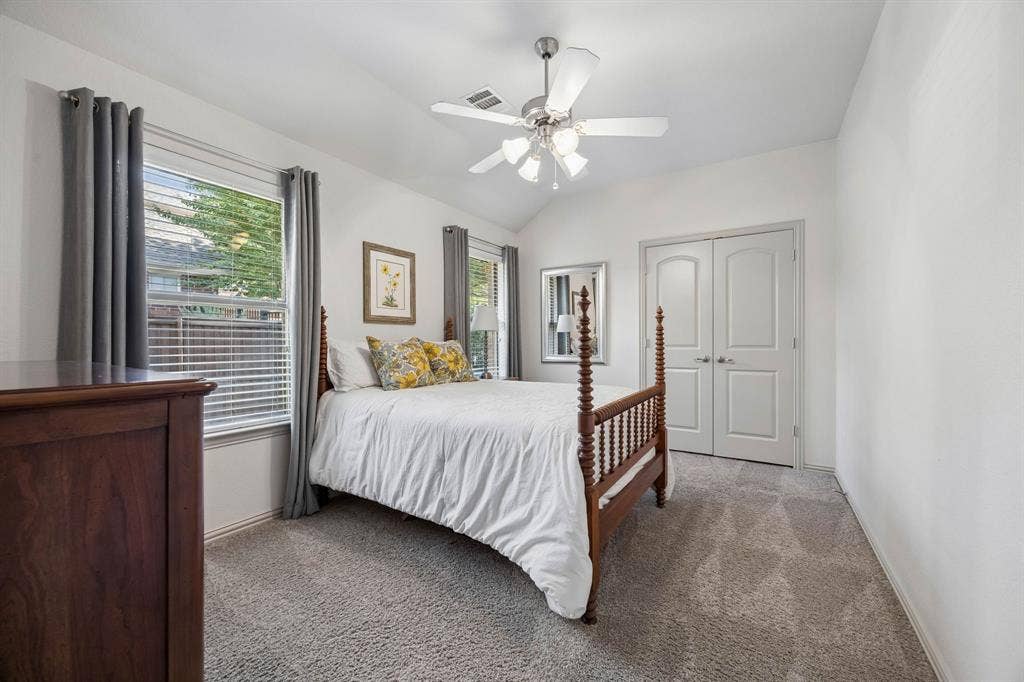 5137 Pond View Lane, Fairview, TX 75069 5137 Pond View Lane, Fairview, TX 75069