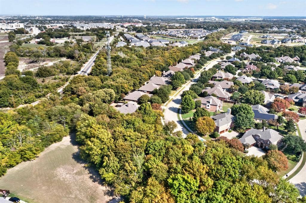 5137 Pond View Lane, Fairview, TX 75069 5137 Pond View Lane, Fairview, TX 75069