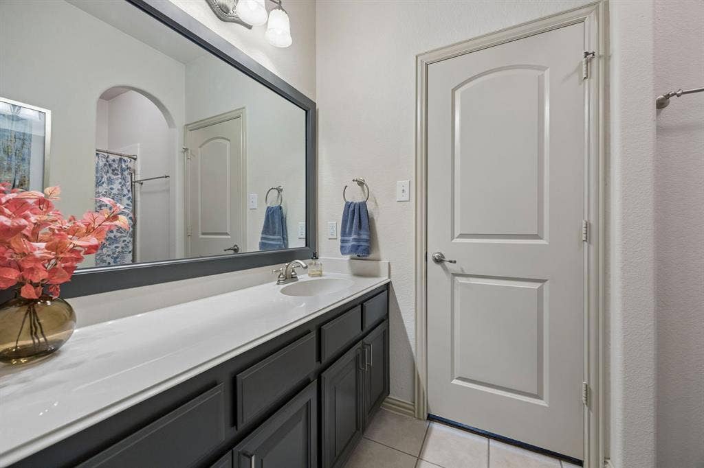 5137 Pond View Lane, Fairview, TX 75069 5137 Pond View Lane, Fairview, TX 75069