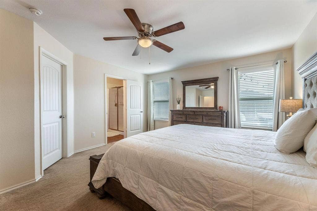 2121 Meadow View Drive, Princeton, TX 75407 2121 Meadow View Drive, Princeton, TX 75407