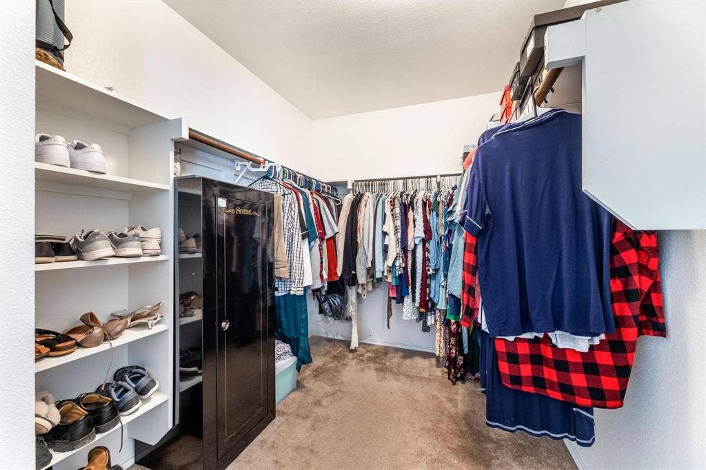 2121 Meadow View Drive, Princeton, TX 75407 2121 Meadow View Drive, Princeton, TX 75407