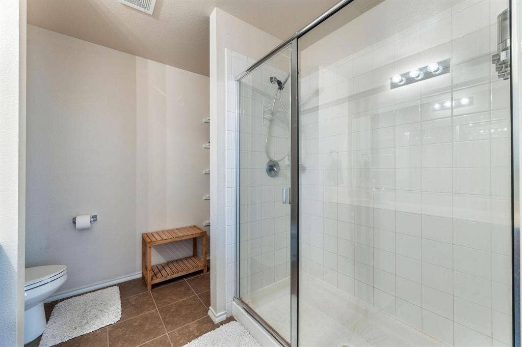 2121 Meadow View Drive, Princeton, TX 75407 2121 Meadow View Drive, Princeton, TX 75407