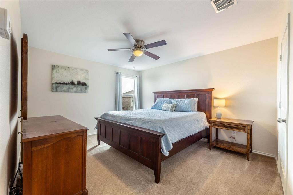 2121 Meadow View Drive, Princeton, TX 75407 2121 Meadow View Drive, Princeton, TX 75407