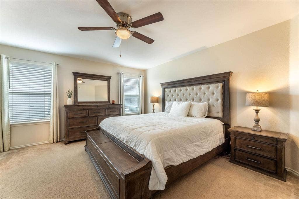 2121 Meadow View Drive, Princeton, TX 75407 2121 Meadow View Drive, Princeton, TX 75407