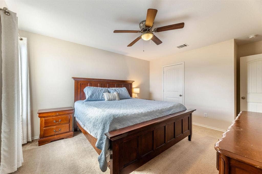 2121 Meadow View Drive, Princeton, TX 75407 2121 Meadow View Drive, Princeton, TX 75407