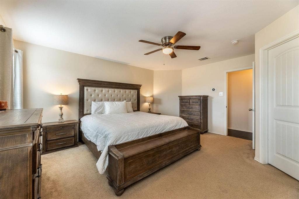 2121 Meadow View Drive, Princeton, TX 75407 2121 Meadow View Drive, Princeton, TX 75407