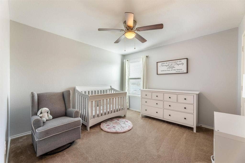 2121 Meadow View Drive, Princeton, TX 75407 2121 Meadow View Drive, Princeton, TX 75407