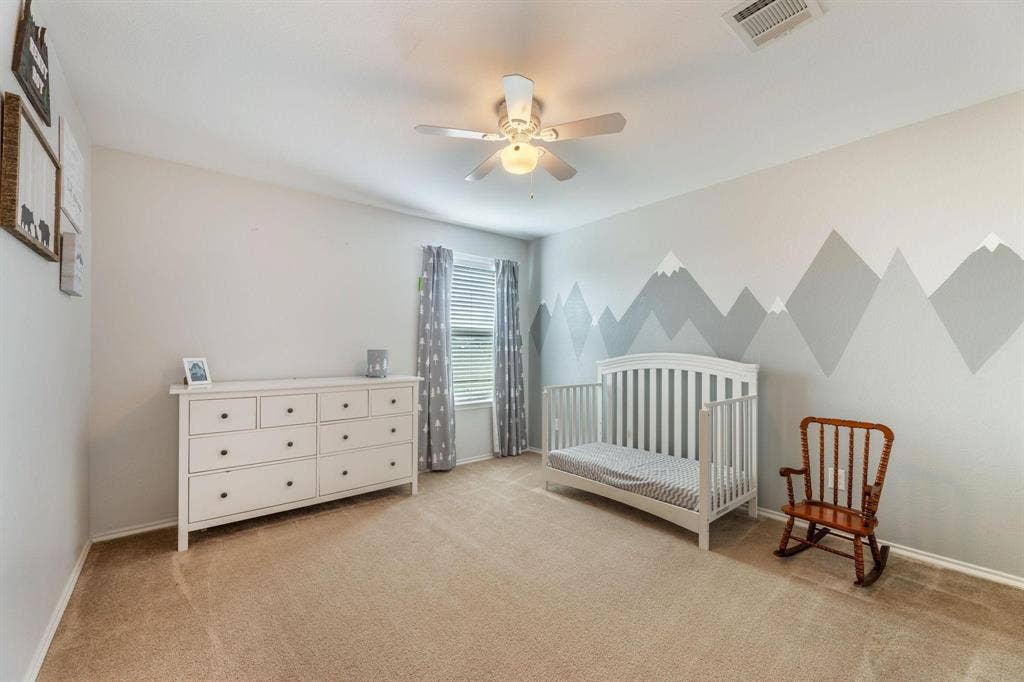 2121 Meadow View Drive, Princeton, TX 75407 2121 Meadow View Drive, Princeton, TX 75407