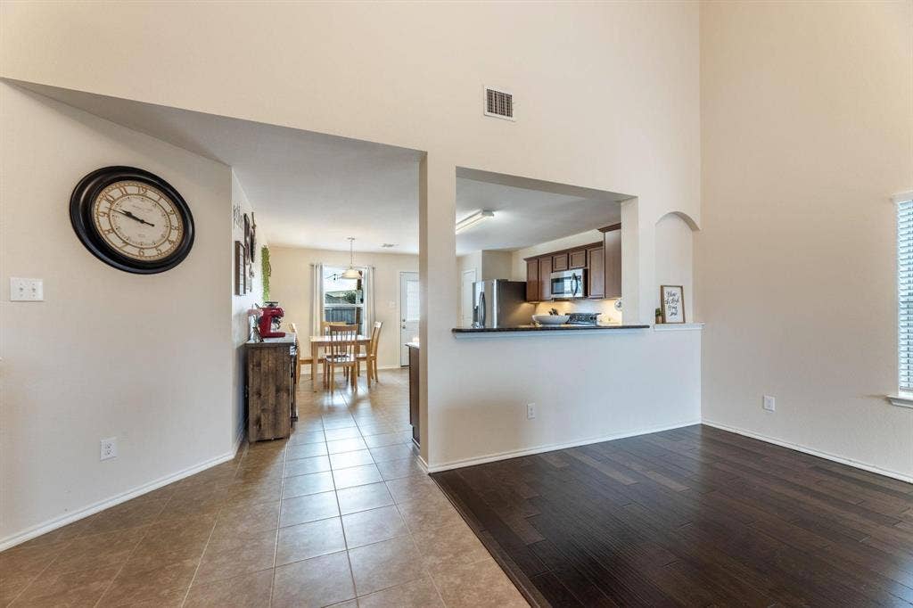 2121 Meadow View Drive, Princeton, TX 75407 2121 Meadow View Drive, Princeton, TX 75407