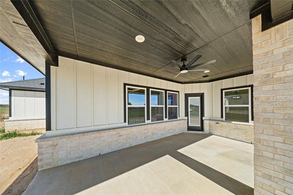 6433 County Road 4120, Campbell, TX 75422 6433 County Road 4120, Campbell, TX 75422