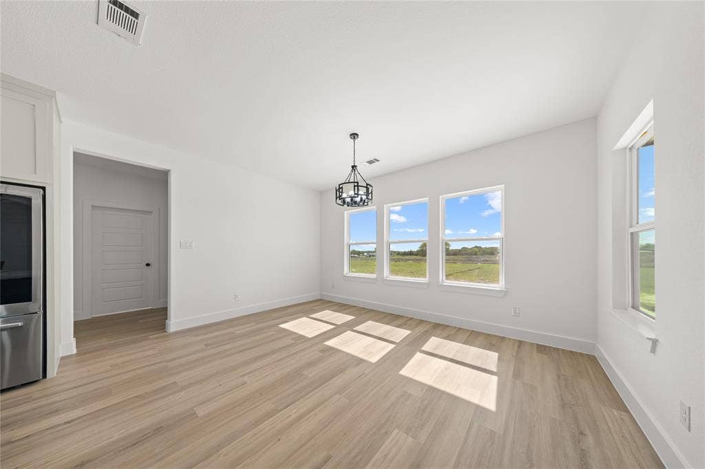 6433 County Road 4120, Campbell, TX 75422 6433 County Road 4120, Campbell, TX 75422