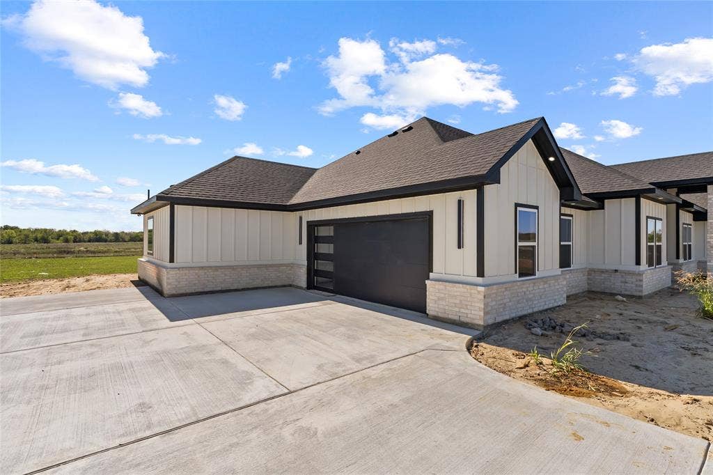 6433 County Road 4120, Campbell, TX 75422 6433 County Road 4120, Campbell, TX 75422