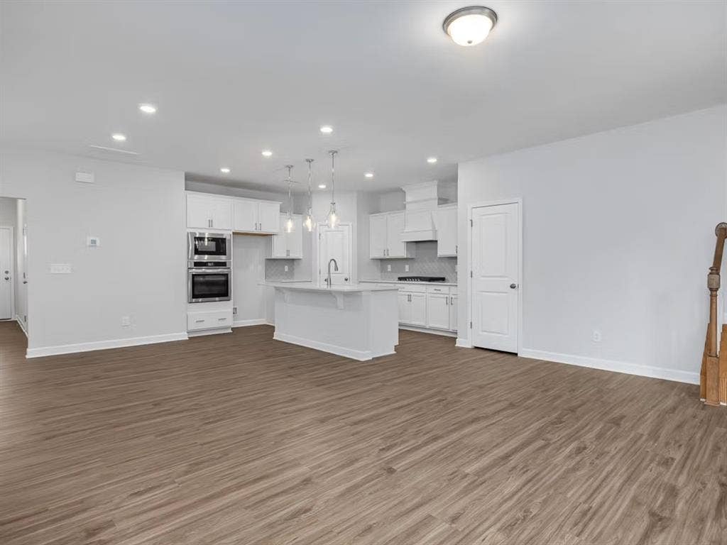 3006 Ethan Lane, Wylie, TX 75098