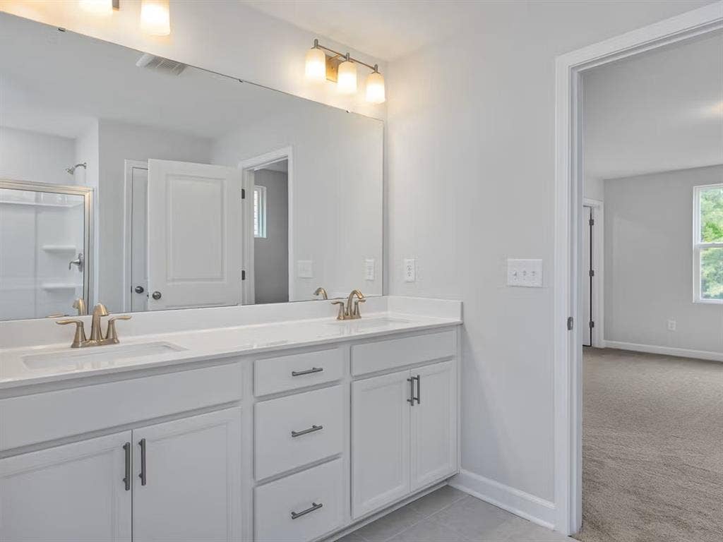 3006 Ethan Lane, Wylie, TX 75098