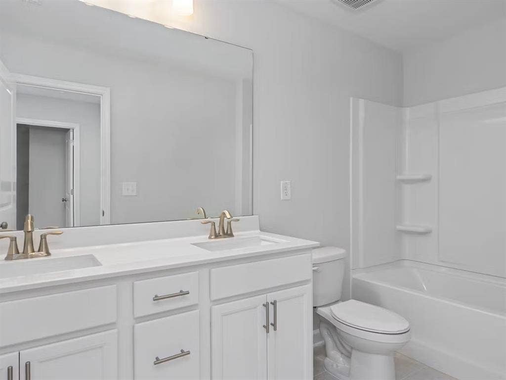 3006 Ethan Lane, Wylie, TX 75098