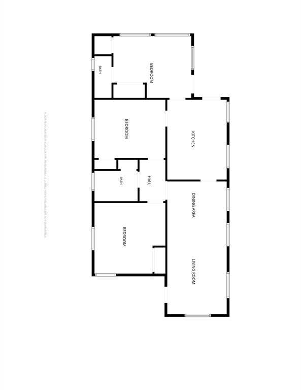 1027 Eldorado Avenue, Dallas, TX 75208 1027 Eldorado Avenue, Dallas, TX 75208