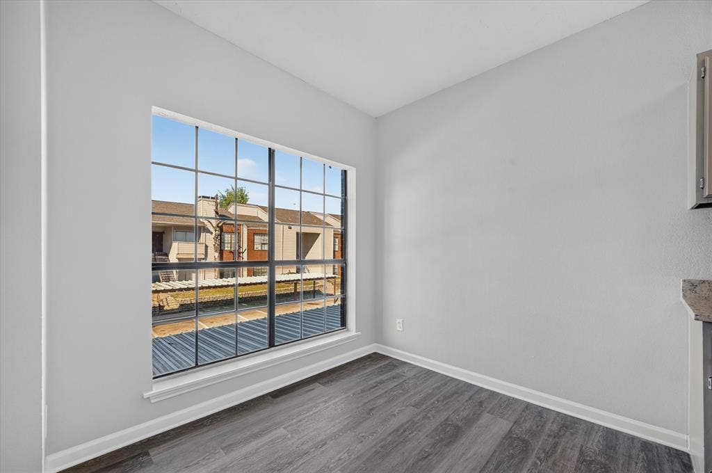 9737 Whitehurst Drive, #51, Dallas, TX 75243 9737 Whitehurst Drive, #51, Dallas, TX 75243