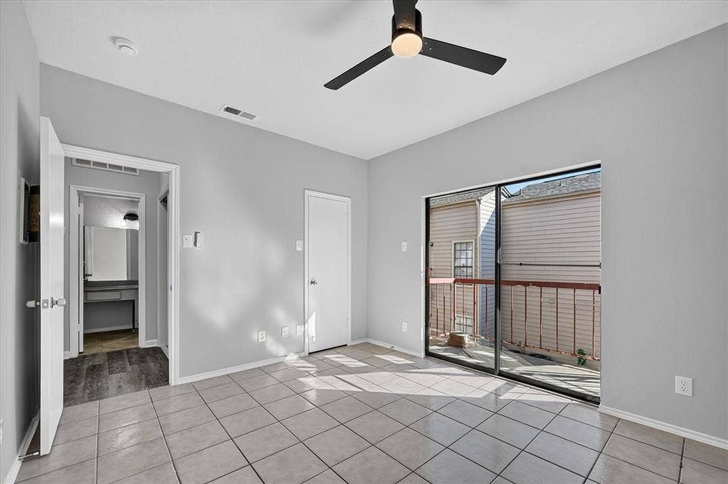 9737 Whitehurst Drive, #51, Dallas, TX 75243 9737 Whitehurst Drive, #51, Dallas, TX 75243