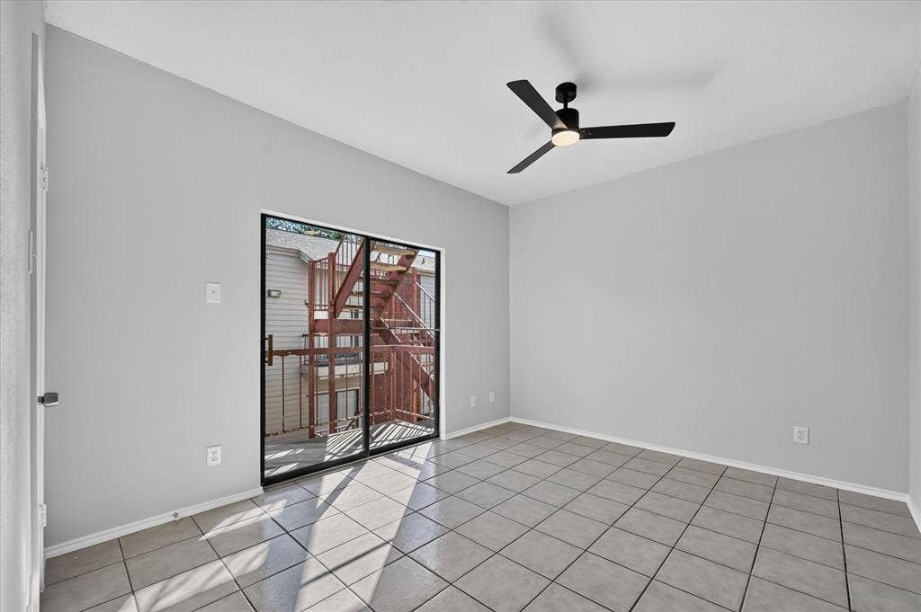 9737 Whitehurst Drive, #51, Dallas, TX 75243 9737 Whitehurst Drive, #51, Dallas, TX 75243