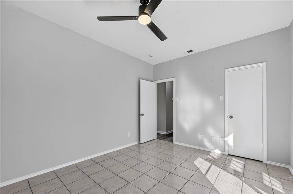 9737 Whitehurst Drive, #51, Dallas, TX 75243 9737 Whitehurst Drive, #51, Dallas, TX 75243