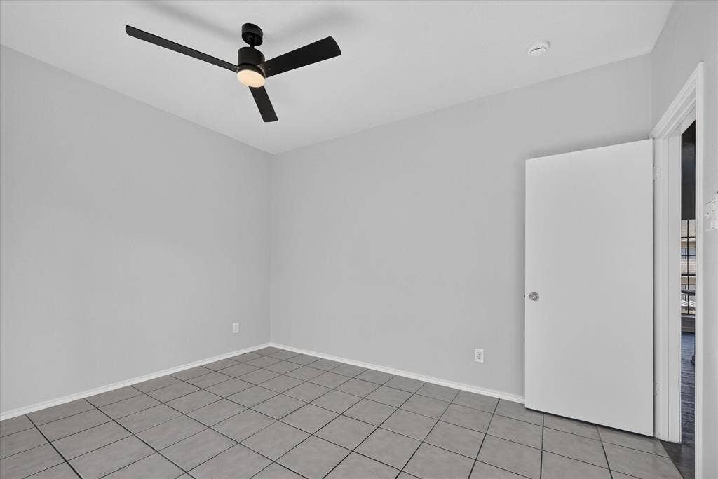 9737 Whitehurst Drive, #51, Dallas, TX 75243 9737 Whitehurst Drive, #51, Dallas, TX 75243