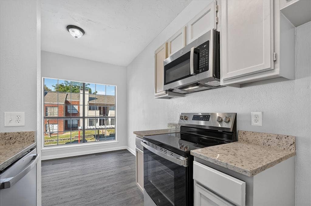 9737 Whitehurst Drive, #51, Dallas, TX 75243 9737 Whitehurst Drive, #51, Dallas, TX 75243