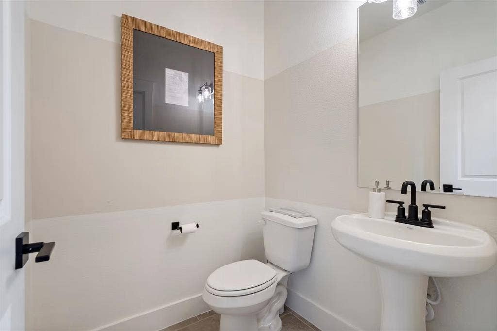 3002 Ethan Lane, Wylie, TX 75098 3002 Ethan Lane, Wylie, TX 75098