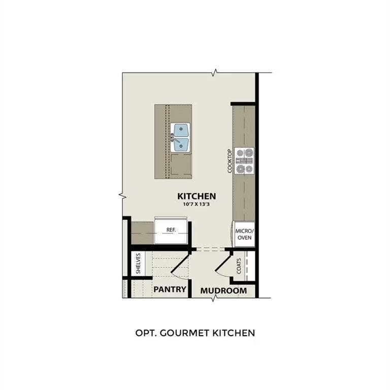 3002 Ethan Lane, Wylie, TX 75098 3002 Ethan Lane, Wylie, TX 75098