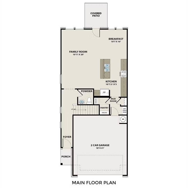 3002 Ethan Lane, Wylie, TX 75098 3002 Ethan Lane, Wylie, TX 75098