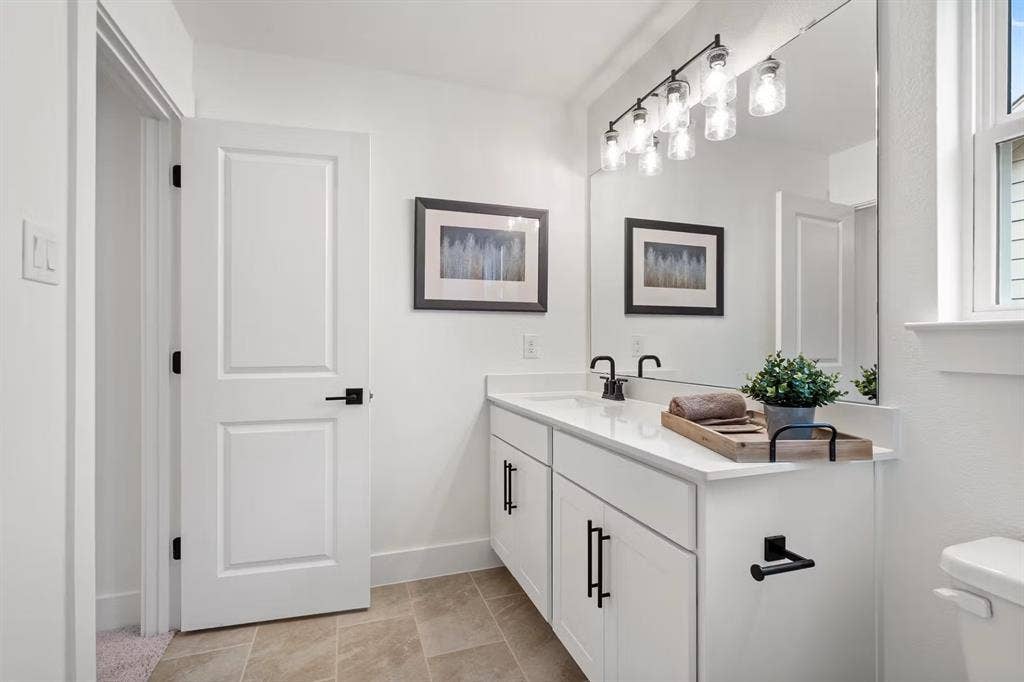 3002 Ethan Lane, Wylie, TX 75098 3002 Ethan Lane, Wylie, TX 75098