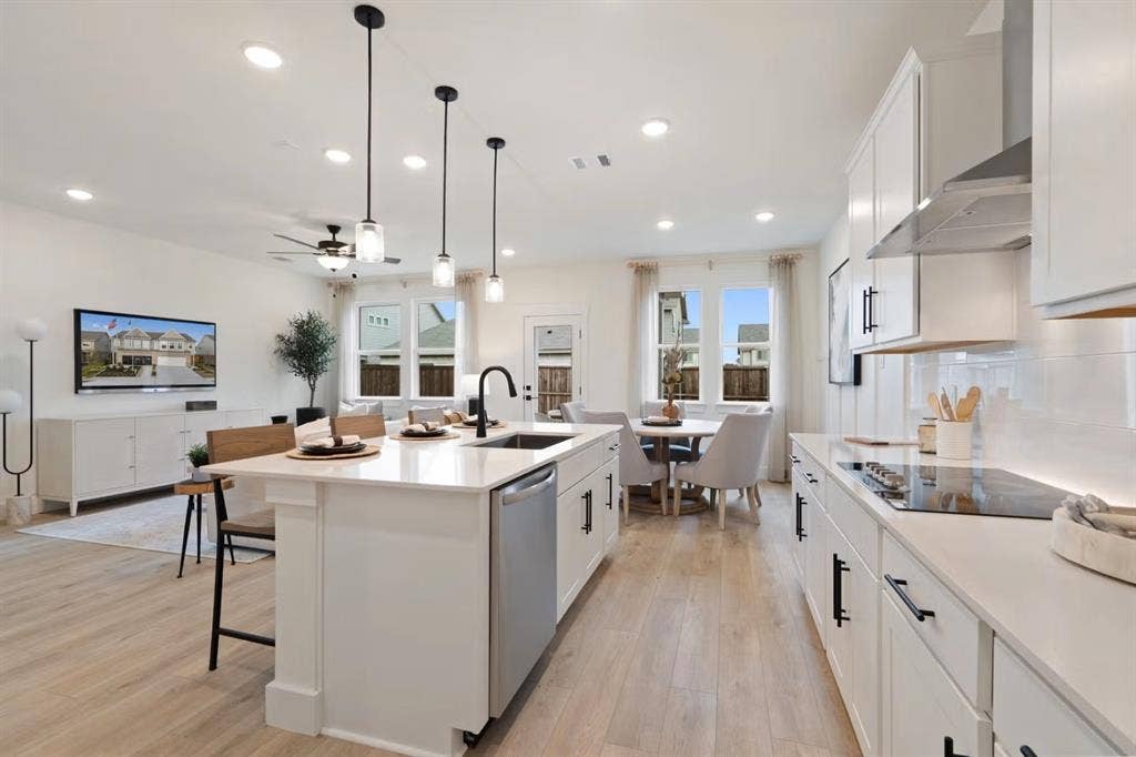 3002 Ethan Lane, Wylie, TX 75098 3002 Ethan Lane, Wylie, TX 75098