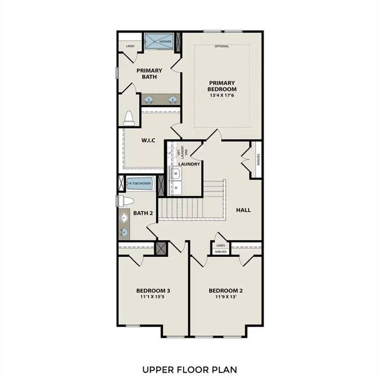 3002 Ethan Lane, Wylie, TX 75098 3002 Ethan Lane, Wylie, TX 75098