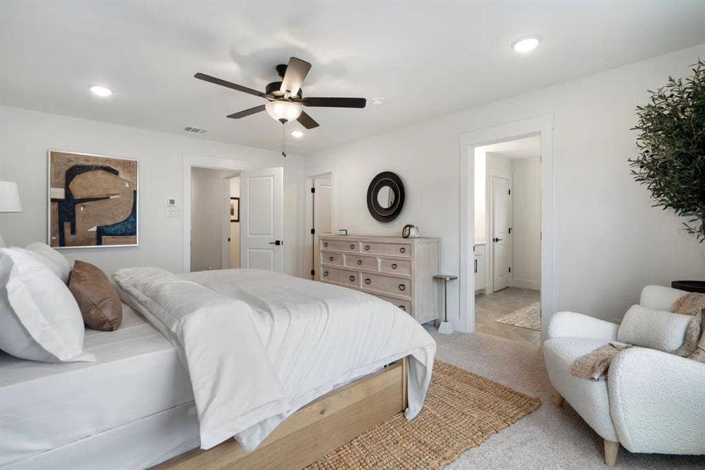 3002 Ethan Lane, Wylie, TX 75098 3002 Ethan Lane, Wylie, TX 75098