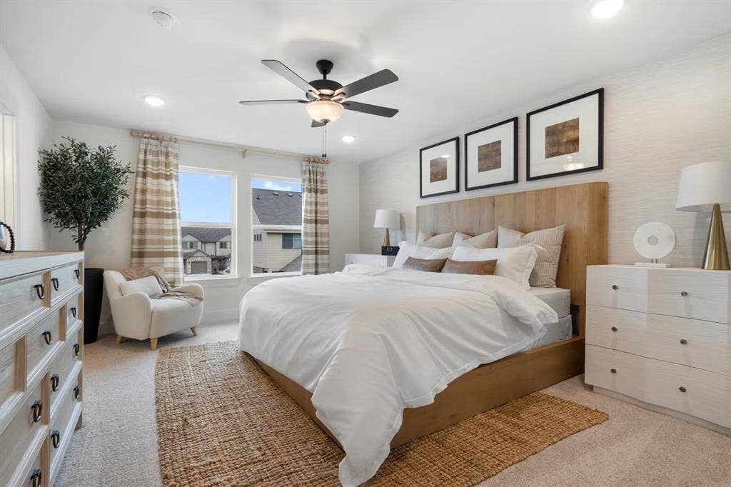 3002 Ethan Lane, Wylie, TX 75098 3002 Ethan Lane, Wylie, TX 75098