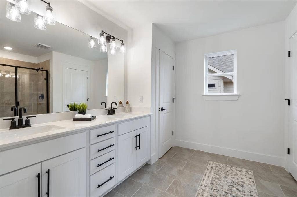 3002 Ethan Lane, Wylie, TX 75098 3002 Ethan Lane, Wylie, TX 75098