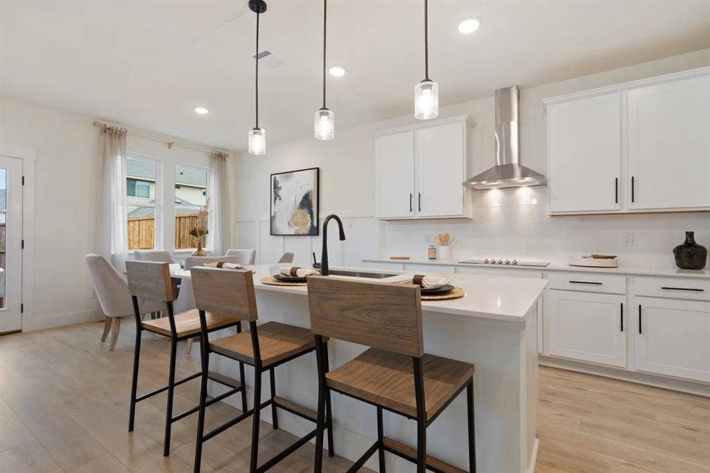 3002 Ethan Lane, Wylie, TX 75098 3002 Ethan Lane, Wylie, TX 75098